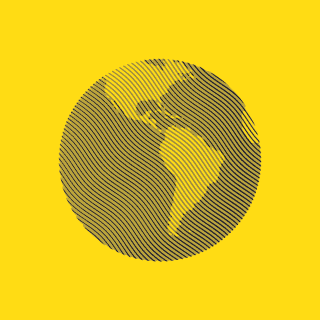 Alt text for global gif