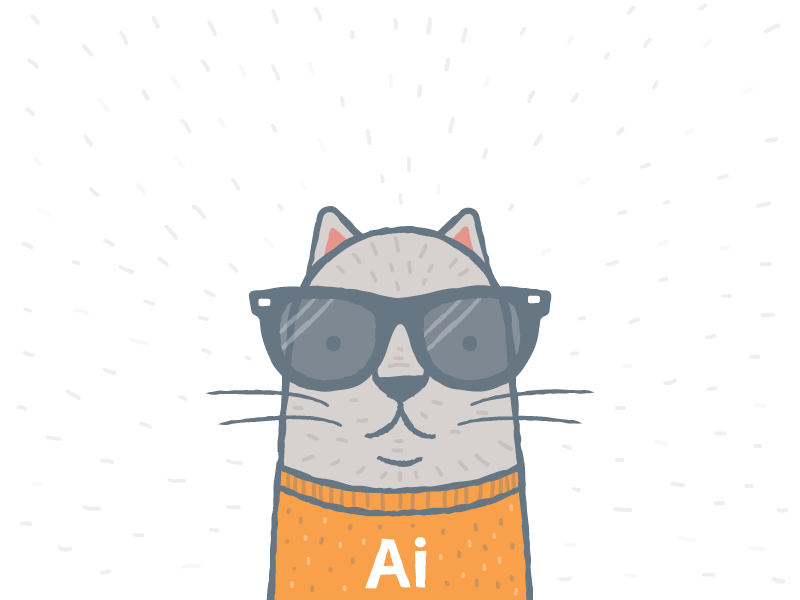 Dolor cillum esse ut mollit eiusmod reprehenderit